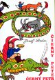 V�ce informac� o v�robku �ern� Petr - Kresby J. Lady