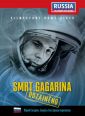 V�ce informac� o v�robku Smrt Gagarina: Odtajn�no - DVD