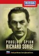V�ce informac� o v�robku Proslul� �pion Richard Sorge - DVD