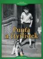 V�ce informac� o v�robku Pun�a a �ty�l�stek - DVD (digipack)