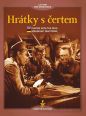 V�ce informac� o v�robku Hr�tky s �ertem - DVD (digipack)