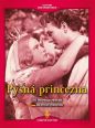 V�ce informac� o v�robku Py�n� princezna - DVD (digipack)