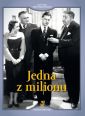 V�ce informac� o v�robku Jedna z milionu - DVD (digipack)