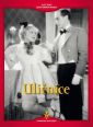 V�ce informac� o v�robku Uli�nice - DVD (digipack)
