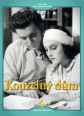 V�ce informac� o v�robku Kouzeln� d�m - DVD (digipack)