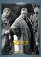 V�ce informac� o v�robku Strach - DVD (digipack)