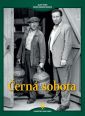 V�ce informac� o v�robku �ern� sobota - DVD (digipack)