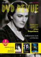 V�ce informac� o v�robku DVD Revue 1 - 3 DVD