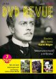 V�ce informac� o v�robku DVD Revue 2 - 3 DVD