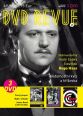 V�ce informac� o v�robku DVD Revue 3 - 3 DVD