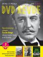 V�ce informac� o v�robku DVD Revue 4 - 3 DVD