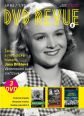 V�ce informac� o v�robku DVD Revue 5 - 3 DVD