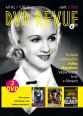 V�ce informac� o v�robku DVD Revue 6 - 3 DVD
