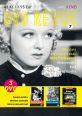 V�ce informac� o v�robku DVD Revue 7 - 3 DVD
