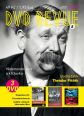 V�ce informac� o v�robku DVD Revue 8 - 3 DVD