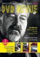 V�ce informac� o v�robku DVD Revue 9 - 3 DVD