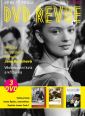 V�ce informac� o v�robku DVD Revue 10 - 3 DVD