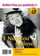 V�ce informac� o v�robku Ned�ln� filmy pro pam�tn�ky 9. - Nata�a Gollov� - 2 DVD po�etka