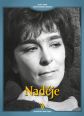 V�ce informac� o v�robku Nad�je - DVD (digipack)