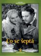 V�ce informac� o v�robku Co se �ept� - DVD (digipack)