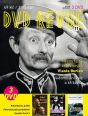 V�ce informac� o v�robku DVD Revue 11 - 3 DVD