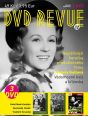 V�ce informac� o v�robku DVD Revue 12 - 3 DVD