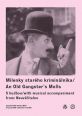 V�ce informac� o v�robku Milenky star�ho krimin�ln�ka - DVD (digipack)