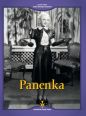 V�ce informac� o v�robku Panenka - DVD (digipack)