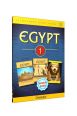V�ce informac� o v�robku Egypt 1. � 3 DVD