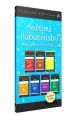 V�ce informac� o v�robku Sv�tov� n�bo�enstv� � 7 DVD