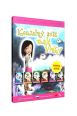 V�ce informac� o v�robku Kouzeln� sv�t mal� Vlnky � 6 DVD