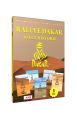 V�ce informac� o v�robku Rallye Dakar - 30 let historie - 5 DVD