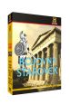 V�ce informac� o v�robku Bojovn� starov�k - Speci�ln� kolekce - 4DVD