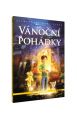 V�ce informac� o v�robku V�no�n� poh�dky - 5DVD