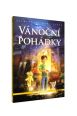 V�ce informac� o v�robku V�no�n� poh�dky - Speci�ln� kolekce - 5DVD