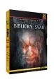 V�ce informac� o v�robku Biblick� sv�r - Speci�ln� kolekce - 4DVD