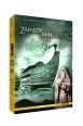 V�ce informac� o v�robku Z�hady minulosti - Speci�ln� kolekce - 4DVD