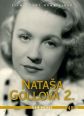 V�ce informac� o v�robku Nata�a Gollov� 2 - Zlat� kolekce - 4 DVD