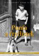 V�ce informac� o v�robku Pun�a a �ty�l�stek - DVD box