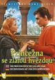 V�ce informac� o v�robku Princezna se zlatou hv�zdou - DVD box