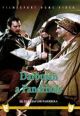 V�ce informac� o v�robku Da�buj�n a Pandrhola - DVD box
