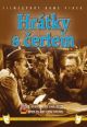 V�ce informac� o v�robku Hr�tky s �ertem - DVD box