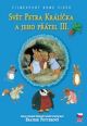 V�ce informac� o v�robku Sv�t Petra Kr�l��ka a jeho p��tel III. - DVD box