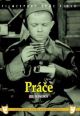 V�ce informac� o v�robku Pr��e - DVD box