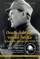 V�ce informac� o v�robku Osudy dobr�ho voj�ka �vejka + Dobr� voj�k �vejk - DVD box