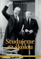 V�ce informac� o v�robku Studujeme za �kolou - DVD box