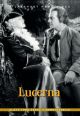 V�ce informac� o v�robku Lucerna - DVD box