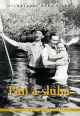 V�ce informac� o v�robku P�n a sluha - DVD box