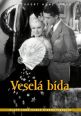 V�ce informac� o v�robku Vesel� b�da - DVD box
