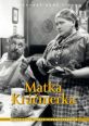 V�ce informac� o v�robku Matka Kr��merka - DVD box